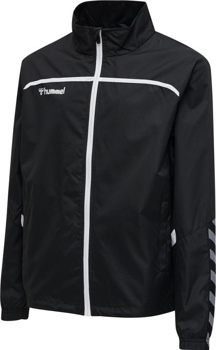 Image du produit hummel Veste D'Entraînement Authentique Pour Enfants (164)