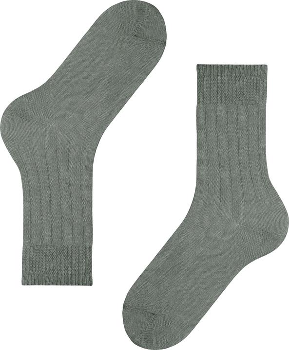 Image du produit Falke Bay Ribs SO (39 - 40)