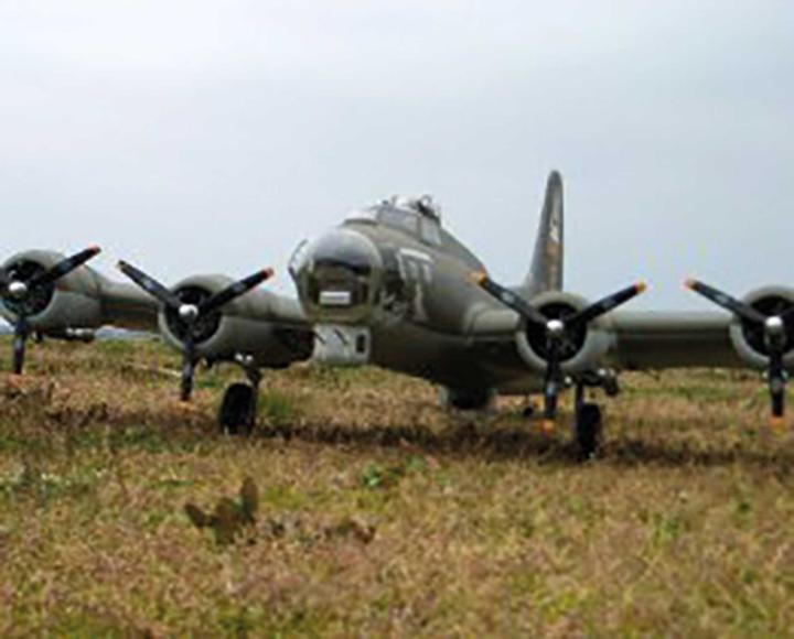 Immagine prodotto Saito FA-62B