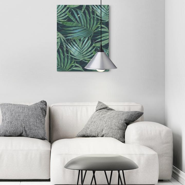 Produktbild Brilliant Pendelleuchte Energiesparlampe (E27)