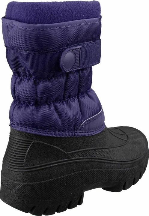 Produktbild Cotswold UTFS3190 P (43)