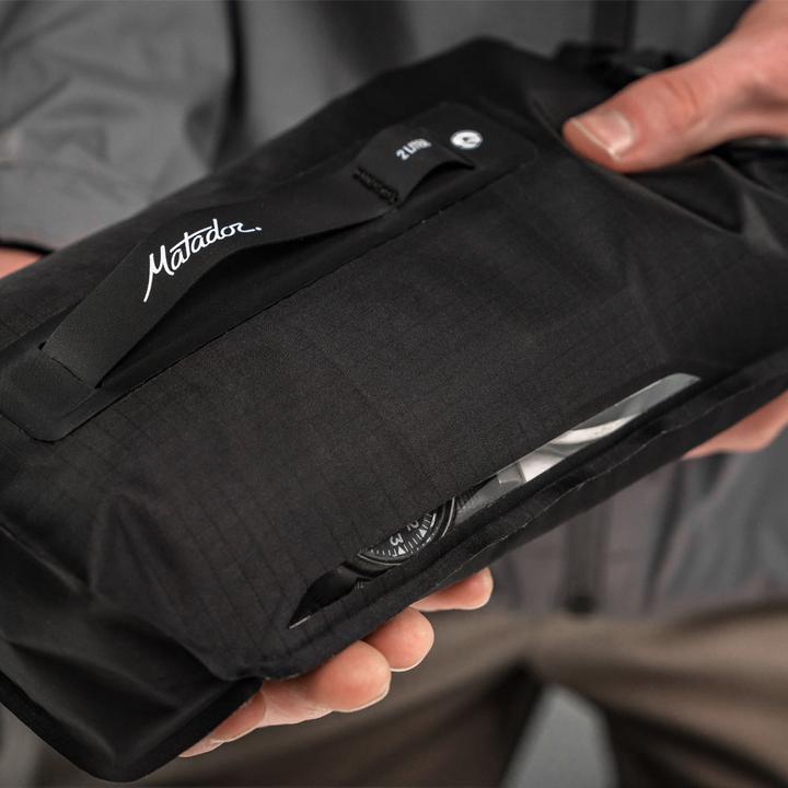 Image du produit Matador FlatPak (2 l)
