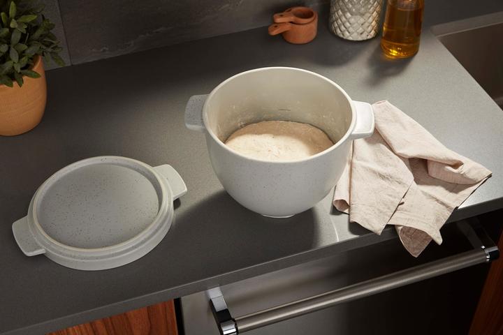 Image du produit KitchenAid Bol à pain