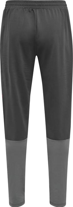 Immagine prodotto hummel Pantaloni Da Ginnastica Pro Grid Gk (XL)