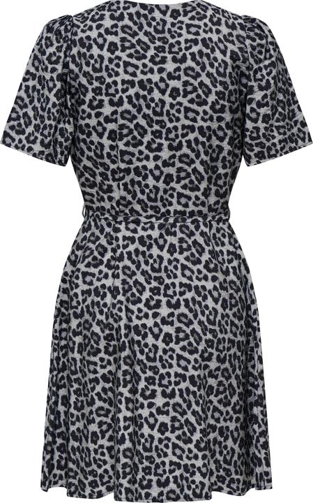 Image du produit JdY JDYTROYA Kurzes Kleid Kleid (XXL)