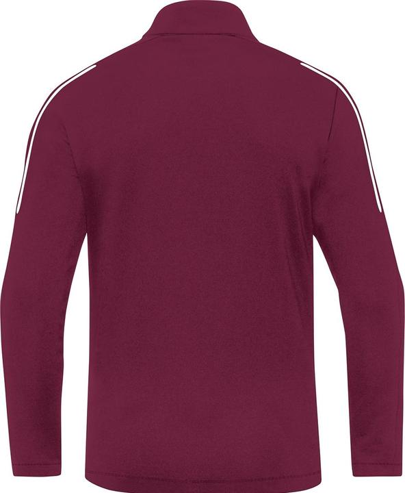 Produktbild JAKO Freizeitjacke Classico Damen (38)