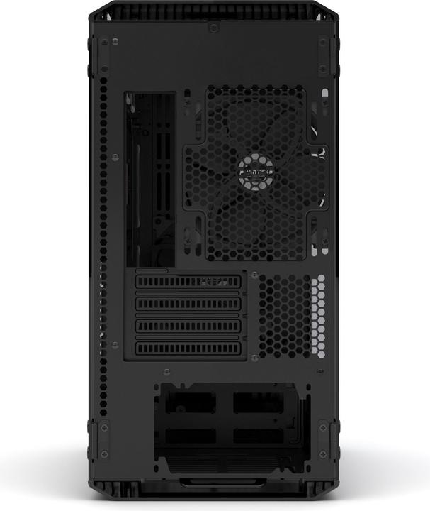 Image du produit Phanteks Enthoo Evolv (mATX, Mini-ITX)