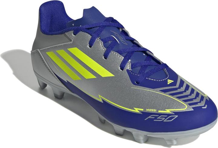 Immagine prodotto adidas F50 Club Messi FG/MG (44 2/3)