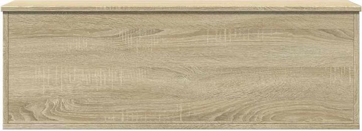 Actual product image VidaXL Vasyl (102 x 35 x 35 cm)
