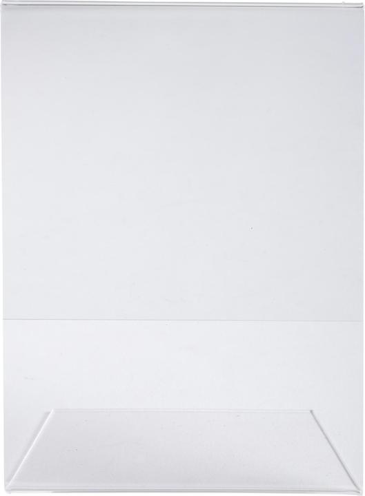 Immagine prodotto Exacompta Porta cartelli A5 alto (A5)