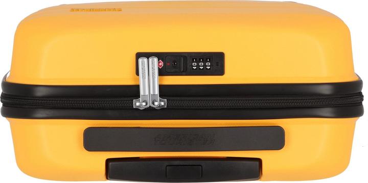 Immagine prodotto American Tourister Filatoio AIR MOVE (32.50 l, Bagaglio a mano (fino a 50 litri))