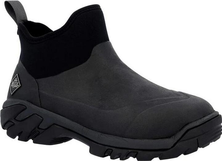 Image du produit Muck Boot Bottines Woody Sport (43)