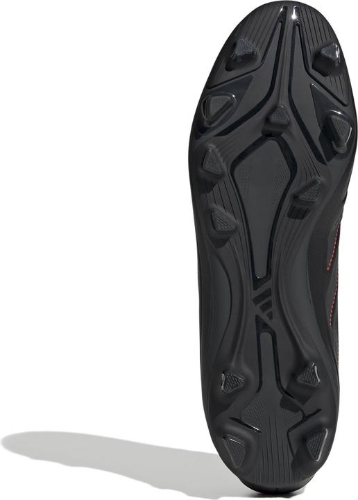 Produktbild adidas Copa Pure III Club FG/MG (42)