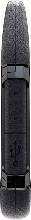 Actual product image HMD OffGrid