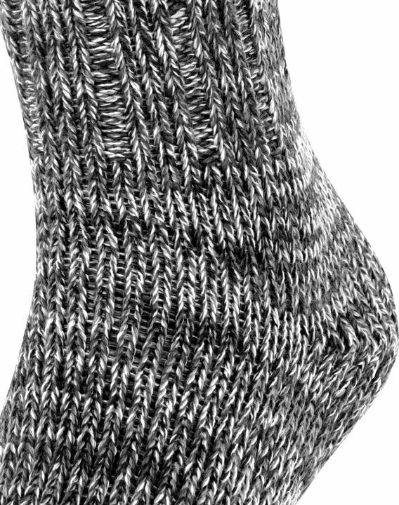 Produktbild Falke Brooklyn SO (Einzelpack, 43 - 46)