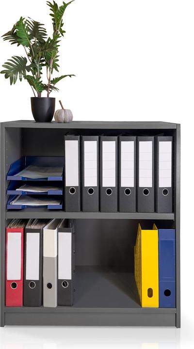 Actual product image Möbel-Eins Office