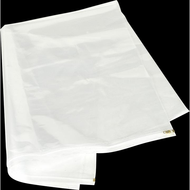 Actual product image Poche pour plans DIN A1 640 x 900 mm