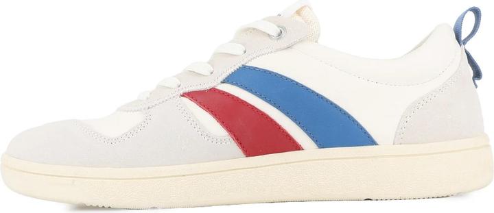 Produktbild Palladium Pallacup Flame Lth (42)