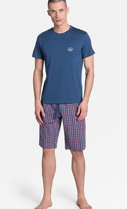 Actual product image Henderson pyjamas (M)