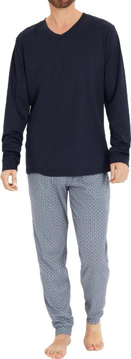 Actual product image Rösch Basic pyjamas (54, XL)