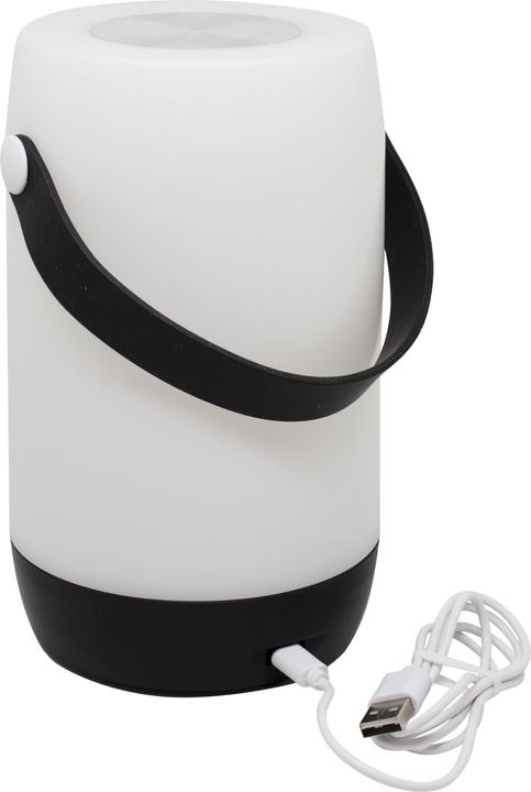Actual product image Eurotrail Glossy