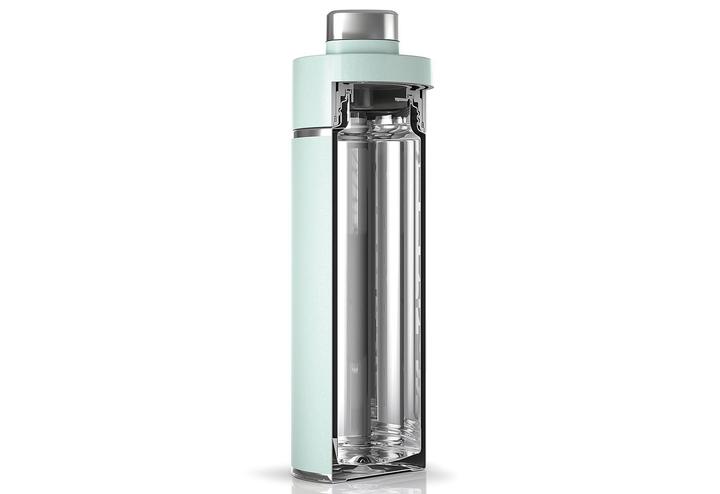 Image du produit Ninja Thirsti (0.53 l)