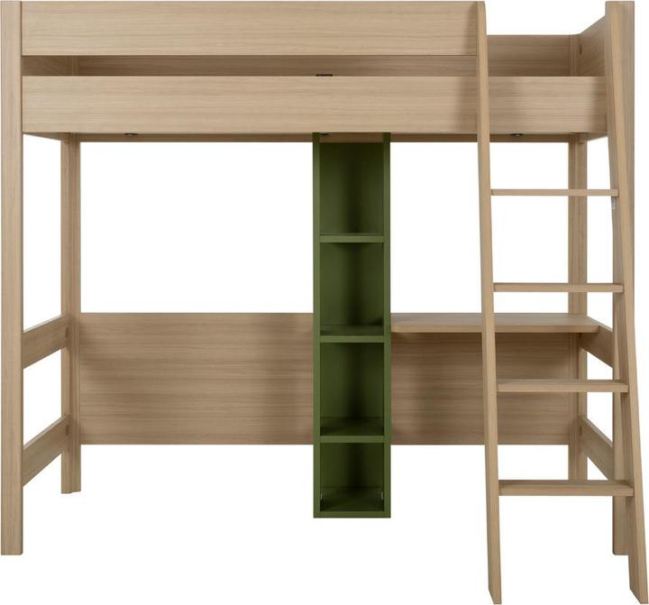 Image du produit Gautier Tini