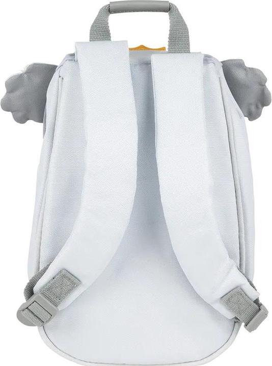 Immagine prodotto Campeny zaino per bambini le koala (7 l)