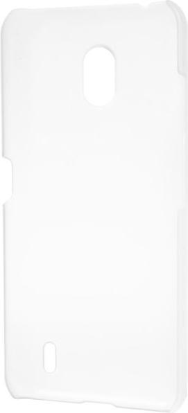 Produktbild MU Classic Softcase TPU Series (Nokia 2.2)