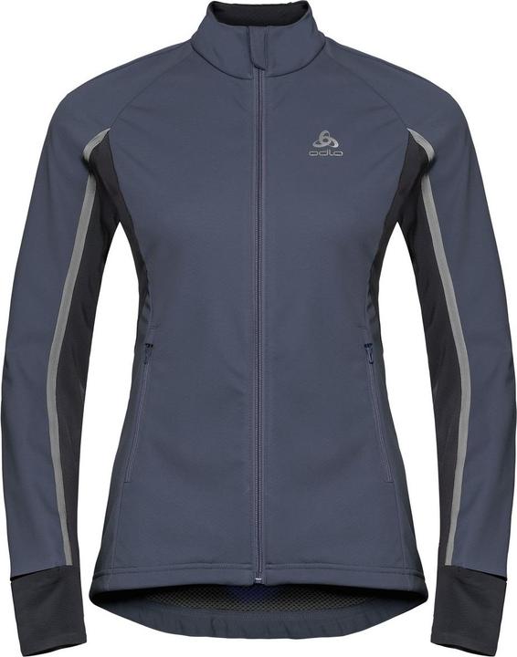 Actual product image Odlo Aeolus Pro (L)