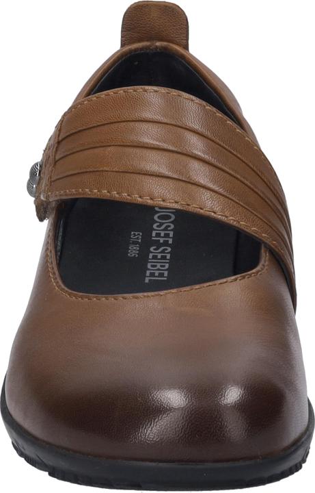 Produktbild Josef Seibel 87303-971 (40)