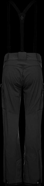 Image du produit Black Diamond Dawn Patrol (XS)
