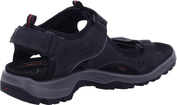 Produktbild Ecco Offroad Andes II (40)