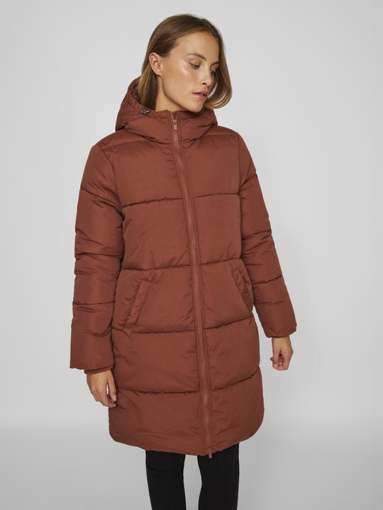 Image du produit Vila Manteau à capuche (44)