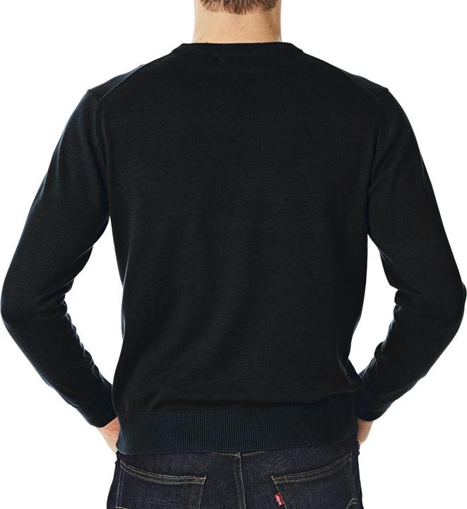 Produktbild Castle Point Sweatshirt (XL)