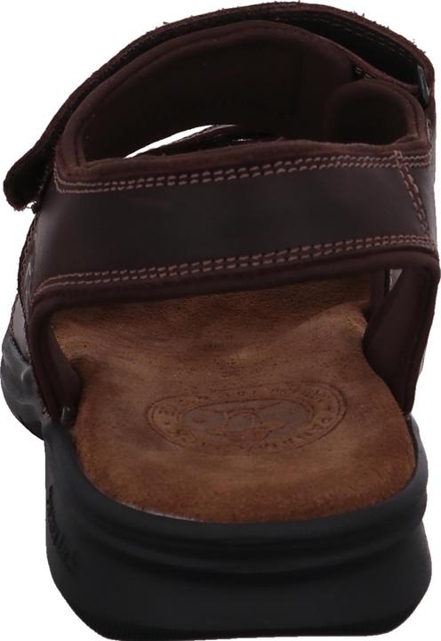 Actual product image Panama Jack 1086606 (44)