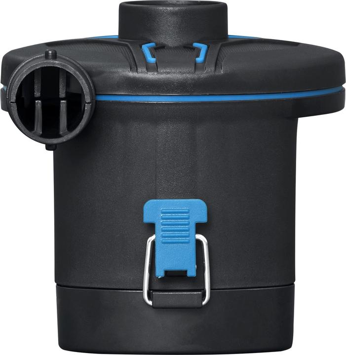 Produktbild Bestway 62254