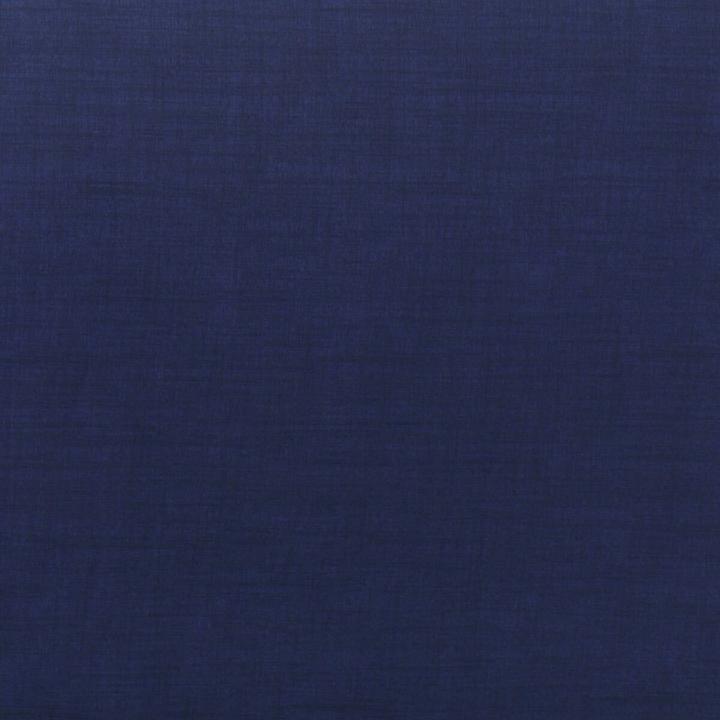Actual product image Traumschlaf Texture (Bedding set, 140 x 200 cm, 70 x 90 cm)