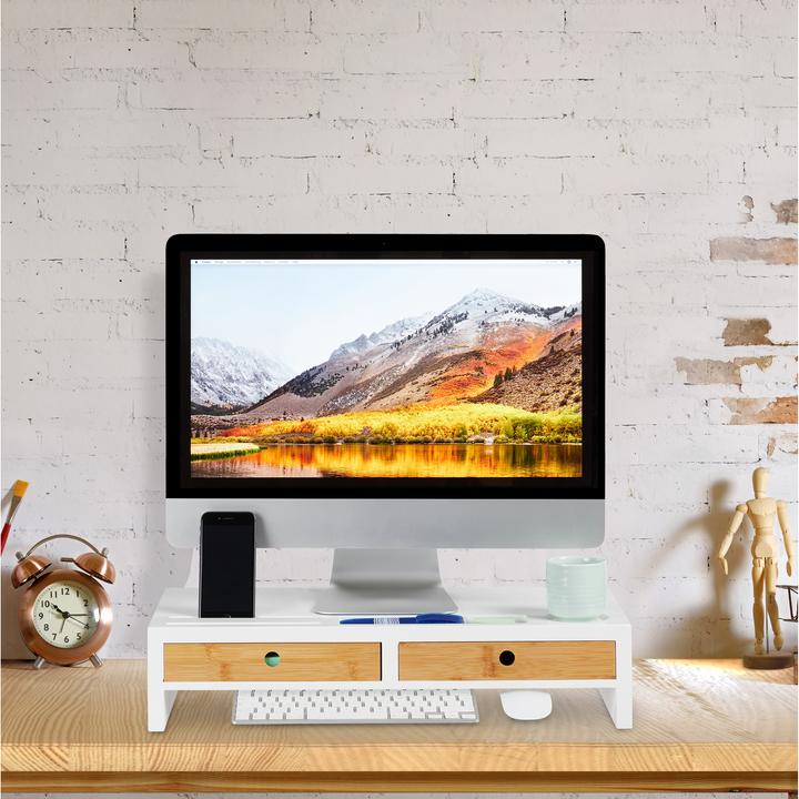Actual product image Relaxdays Schub