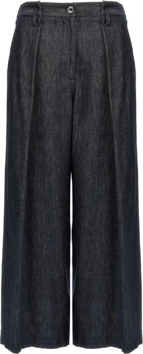 Produktbild Brunello Cucinelli Pantalone (XS)