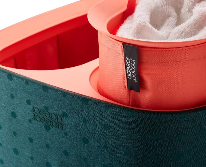 Image du produit Joseph Joseph Tota (60 l)