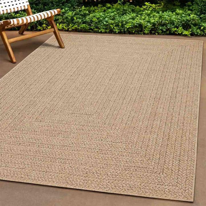 Produktbild VidaXL Coline (200 x 200 cm)