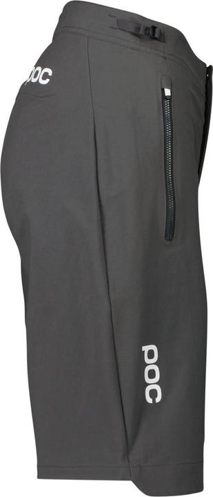 Image du produit Poc Short W's Essential Enduro (S)
