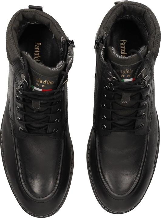 Immagine prodotto Pantofola d'Oro Stiefelette (42)