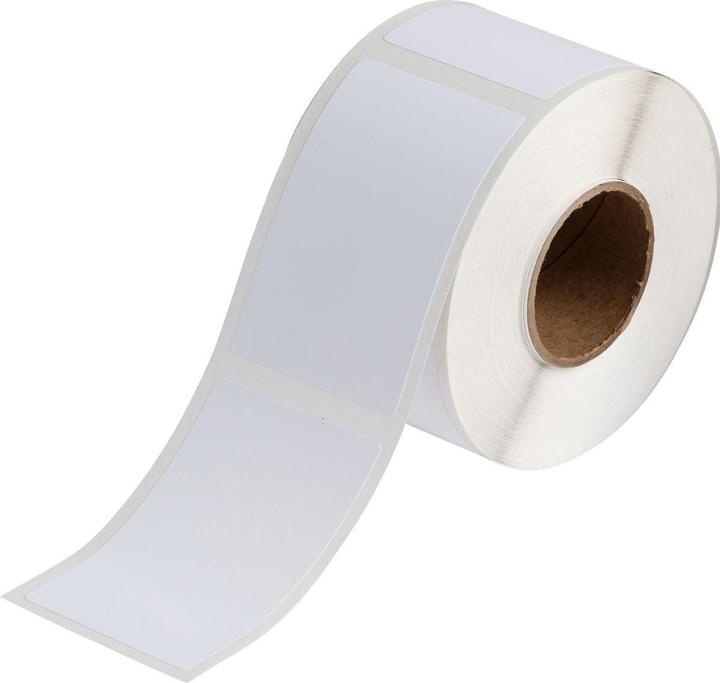 Produktbild Brady Vinyl Labels for J2000