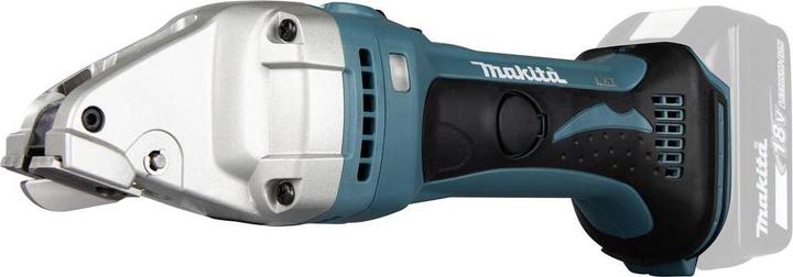 Immagine prodotto Makita DJS161Z