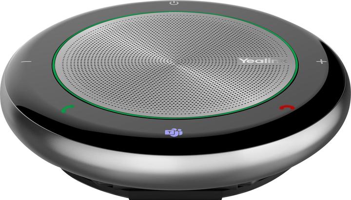 Actual product image Yealink CP700