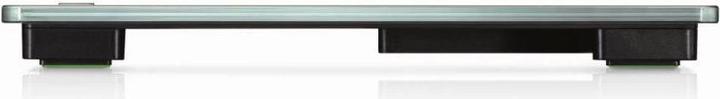 Productafbeelding Soehnle Analytische balans Shape Sense 100 (180 kg)
