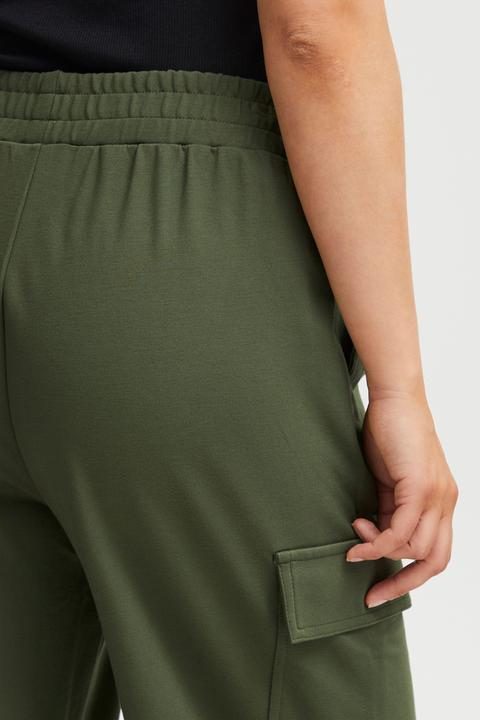 Produktbild Fransa FRLANO PA 4 - Trousers - 20612726 (L)