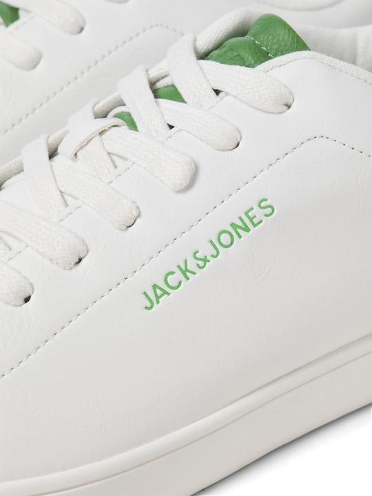 Actual product image Jack & Jones PU Sneaker (44)